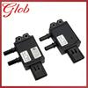 2871960 For Original Cumm DPF Exhaust Differential Pressure Sensor 2871960-Q229822  for Cumm engines 37DPS035-01 9047127