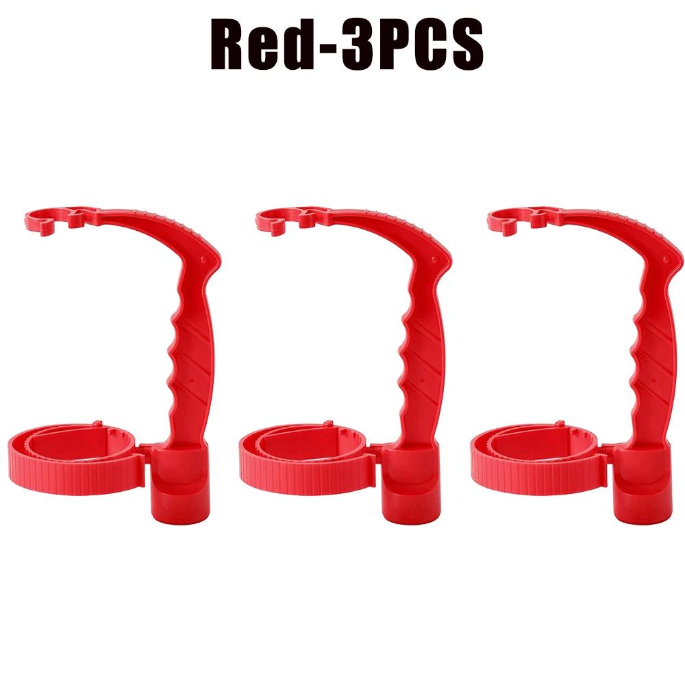 Uchwyt na napoje Naczynia do picia Impreza 2w1 Otwieracz do butelek Przybory do picia Aktywności na świeżym powietrzu Uchwyt do nalewania napojów Butelka po napoju gazowanym