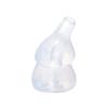 Nasal Nose Cleaner Baby Nasal Aspirator Irrigator Kids Rinsing Device Reusable Nose Washing for Children Professional Syringe