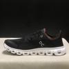Scarpe da Corsa Casual di Alta Qualità Cloud6 Coast