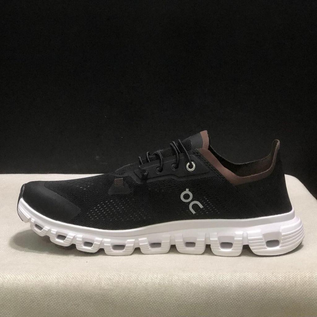 Scarpe da Corsa Casual di Alta Qualità Cloud6 Coast