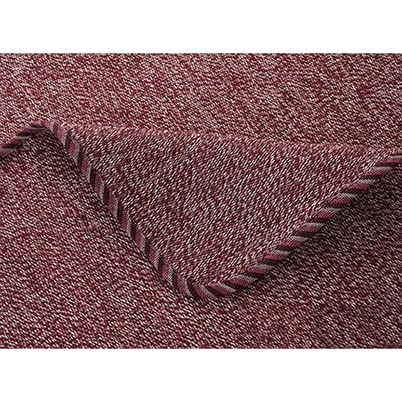 

Европейский стиль, бежевый, коричневый, полиэстер, хлопок, чехол для дивана, полотенце, хлопок, лен, Нескользящий чехол для дивана, тканый чехол, домашний декор, 1 шт. Pillowcase 45x45cm