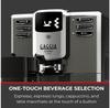 Кофемашина Gaggia R18759/01 Anima Class