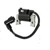 AUC19060 M147359 Ignition Coil For Outdoor Power Equipment Fuel Saw Mower High Voltage Module Repair Accessory