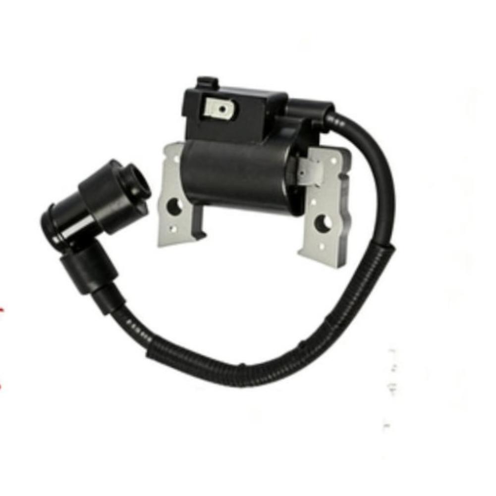 AUC19060 M147359 Ignition Coil For Outdoor Power Equipment Fuel Saw Mower High Voltage Module Repair Accessory