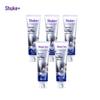 Saky Diamond Light Whitening Toothpaste