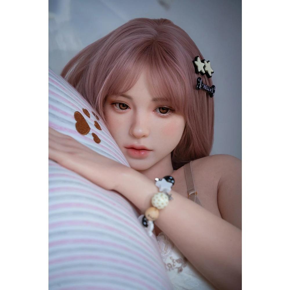 Artificial Dolls Skeleton Realism Body Insertion Vaginal Anal Oral Full Body Doll TPE Material Male Masturbator Sex Shop