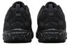 Men's Sneakers New Balance NB 410 V5 Breathable Low top Casual Running Shoes Unisex Black