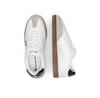 Champion PRESTIGE MIX MATERIAL Sneakers