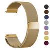 22mm Schlaufe für CMF by Nothing Watch Pro Armband Magnetisches Edelstahl Metall Armband für CMF Watch Pro Armband Zubehör