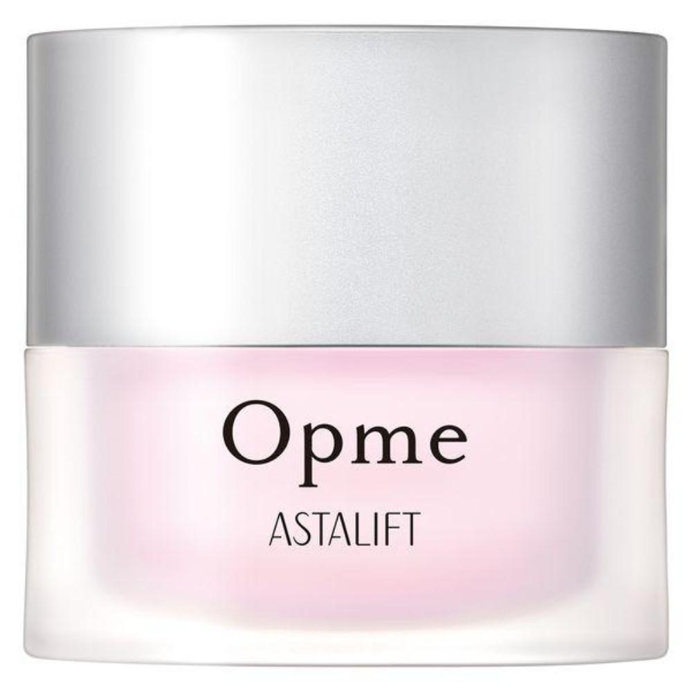 

FUJIFILM ASTALIFT Opme 60g Refill 60g 60g