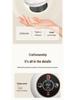 Smart Wireless Electric Cupping & Hot Compress Gua Sha Massager for Home Use