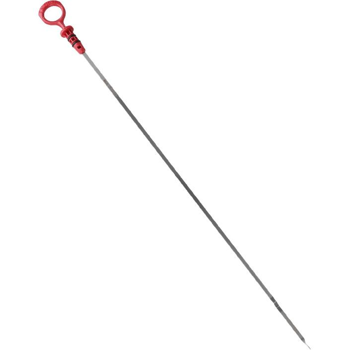 cciyu Oil Dipstick 22.6  Oil Level Indicator Fit for Volvo 850 for Volvo C70 1993-2004,for Volvo S60 2001-2009,for Volvo S70 for Volvo S80 for Volvo