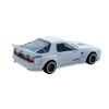 Hot Wheels Car Culture Ronin Run - Mazda RX7 FC Pandem [Věk 3 a více let] HCJ86 Bílá 164