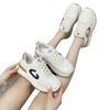 Womens Sneakers Platform Shoes Breathable Durable Fashion Casual Sport Shoes Woman Outdoor Running Walking Shoe Zapatillas Mujer