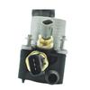 Fits 2011-2013 Dodge/Chrysler 3.6L Engine Oil Cooler Filter Housing 5184294AE