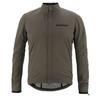 Hebo Tech Motorcycle Jacket