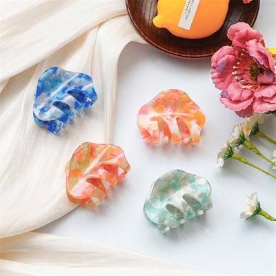 Haar-Accessoires – Haarklammern