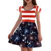 Girls Toddler SleeveDress Dresses Casual Party School Dresses Clothes For Girls