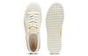 Puma Clyde Og Frosted Ivory Clementine 391962-09