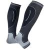 Professional Sports Compression Calf Sleeves for Running, Basketball, Cycling, and Fitness