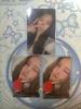[USED] Gfriend Sowon