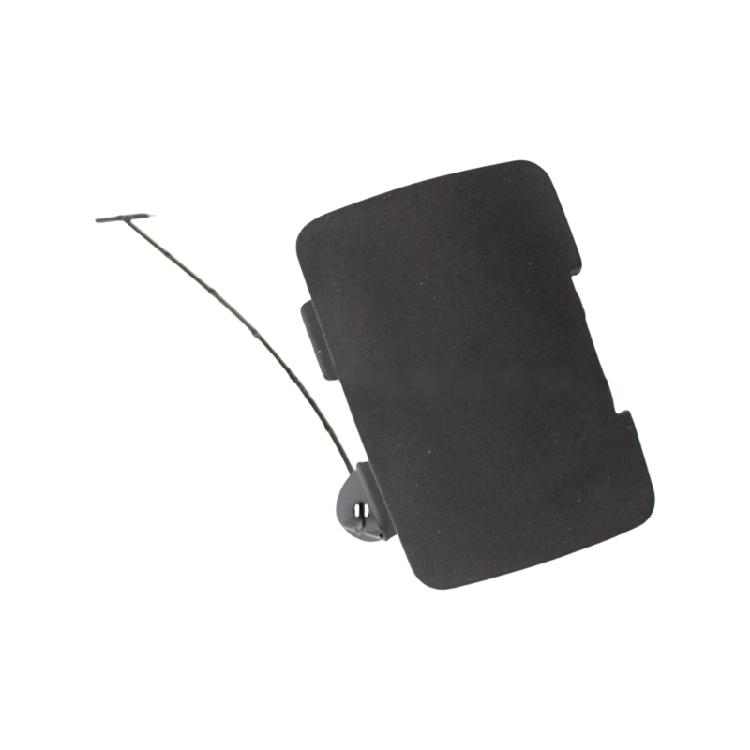

ABS Material Front Bumper Tow Hook Cover Lid Offer Reliable Protection From Dust And Water Ideal For S80 Drivers 9178485 1