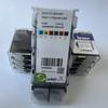 ISCAR / DCGT11T304-AS IC907  /Industrial indexable Carbide Inserts 10 PCS