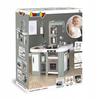 Smoby Küche Studio Bubble XL 110538