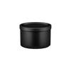 Nikon Lens Hood HB-105A for NIKKOR Z 600/6.3 VR S (Nikon Z Series)