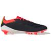 adidas Predator Elite AG 'Black' Men's IG5453