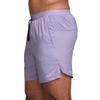 Nike Mens Stride Running Shorts