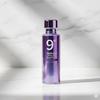 NUMBUZIN Οχι. 9 NAD Bio Lifting-sil Essence 50ml
