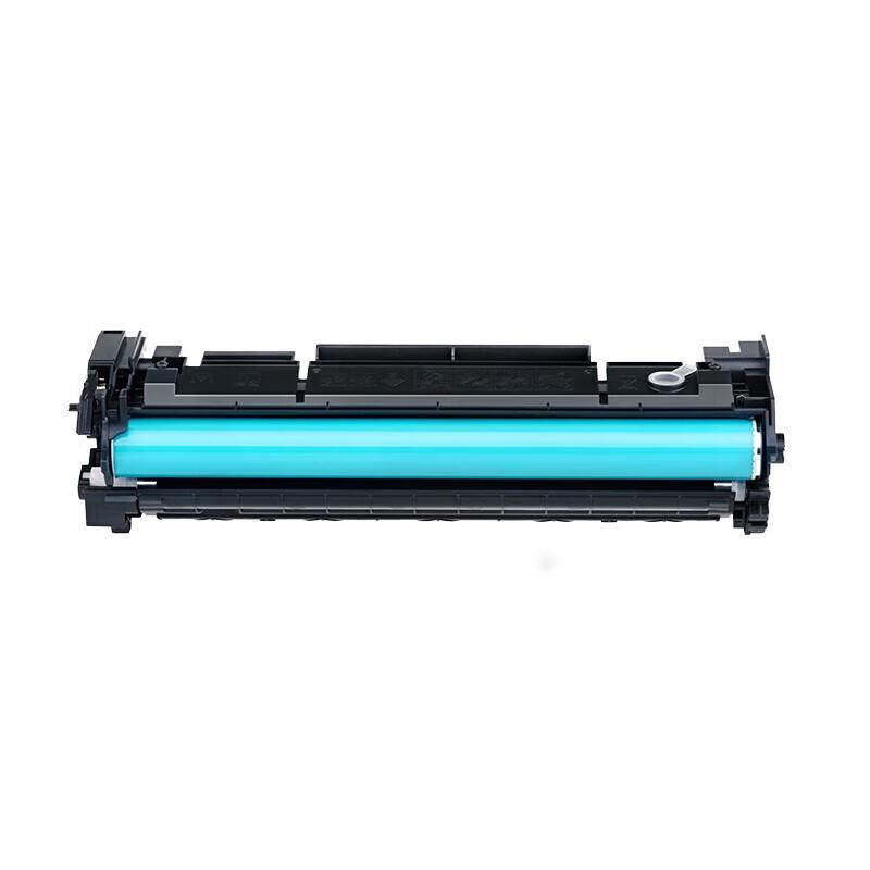 Tenwei CRG328 Compatible Black Toner Cartridge