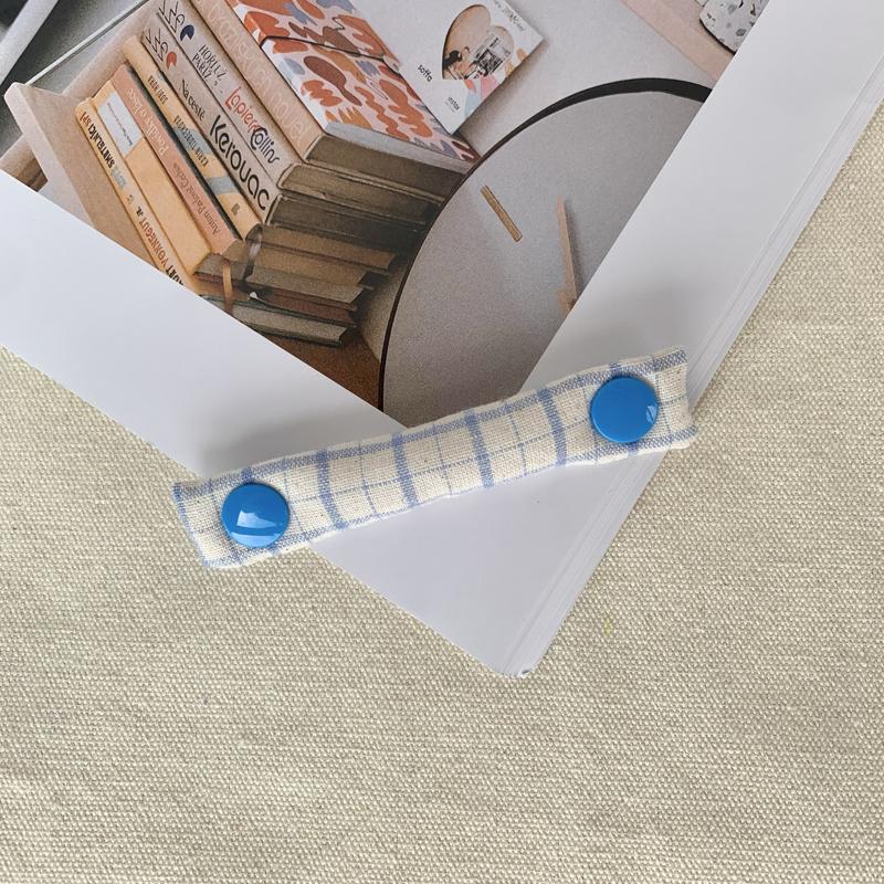 Floral Cable Organizer Cloth Straps Reusable Adjustable Cord Holder Cute Ins Style Wire Management for Phone Charger Earbuds New