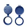 Durable Windscreen Washer Bottle Cap ABS Windscreen Washer Bottle Cap 71740943 Replacement Car Accessories Durable