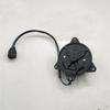 1712054G00 - Compatible with Suzuki Fan Motor