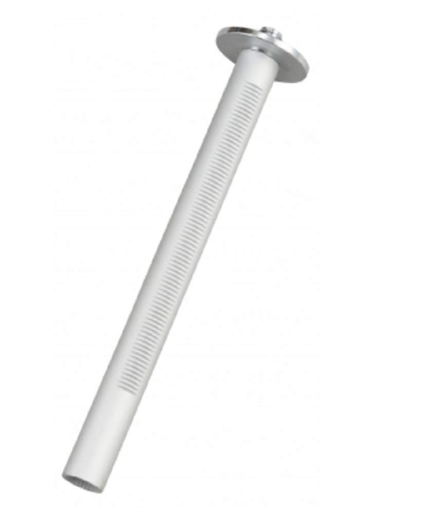 

Детали штатива Tajima 140012 ELV-150 комплект подъемной платформы TP-140012