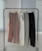 Chil Hana Two Six Gonryongpo Jumper Set-Up Sapok Pants (Pink)