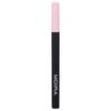 Moira Beauty Precision Liquid Liner, Waterproof, 01 Black, 0.7 G (0.025 Oz)