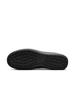 Nike Women's Winter Retro Football Low-Top Sneakers - NIKE FIELD GENERAL IM5768