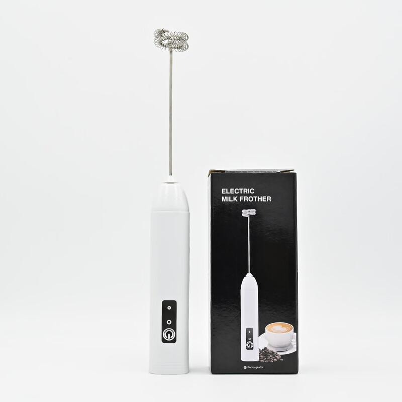 LISM Handheld Electric Whisk