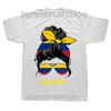 Its Colombia Not Columbia Colombian Camiseta Mujer Colombian Tshirt Hip Hop Cotton Men Tops Tees Fashionable Family T Shirt