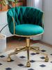 Mobilier de birou – Scaune de birou