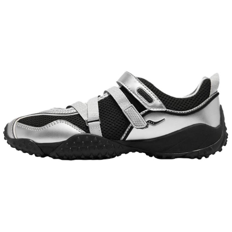 Saucony SPIKES MARY women casual shoes