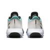 New Nike Air Zoom Crossover GS 'Doodles' FJ7687-101