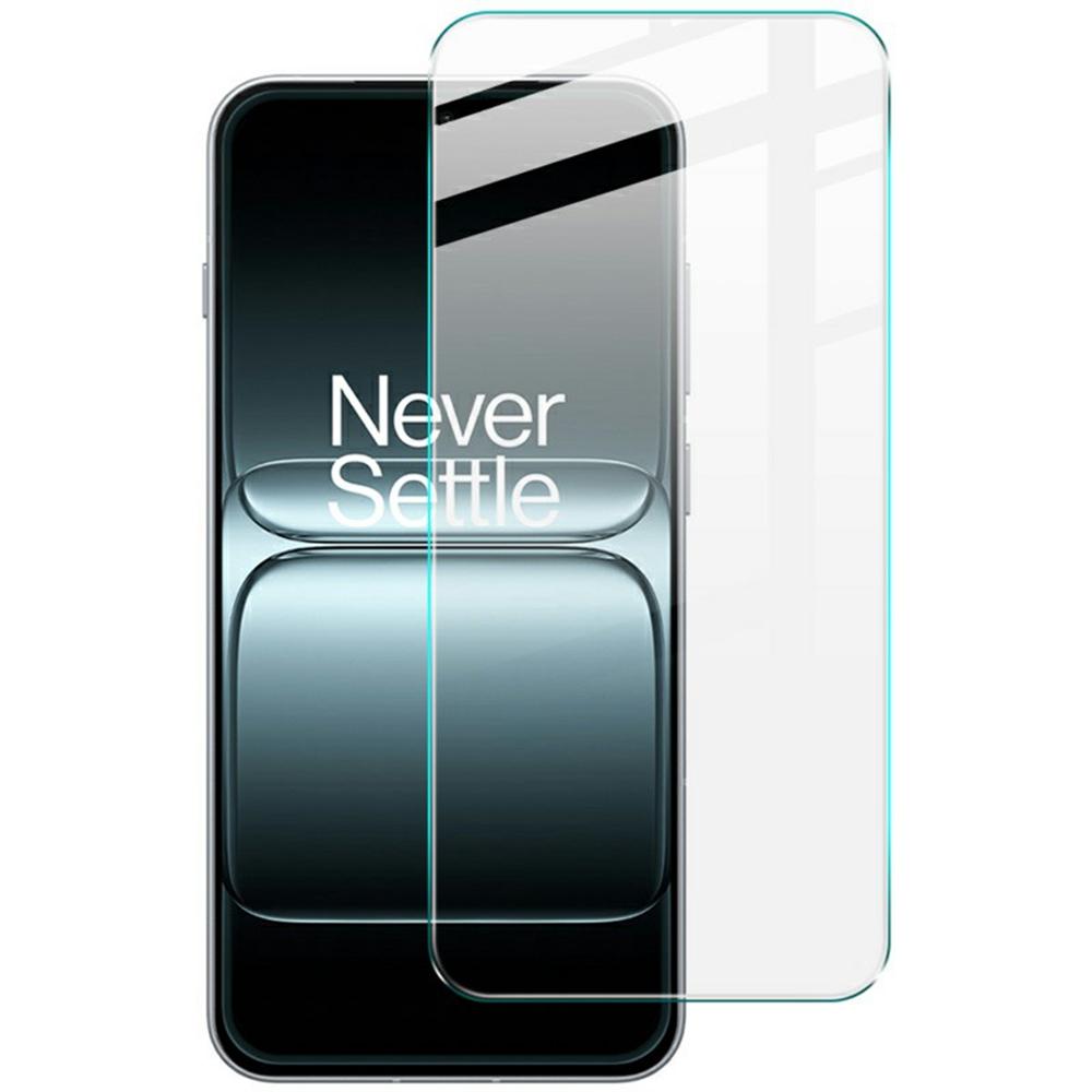 IMAK H Series For OnePlus 13T 5G Tempered Glass Screen Protector Shatter-Proof Protection