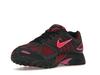 Nike Air Pegasus 2005 Black Fire Red - FJ1912-001