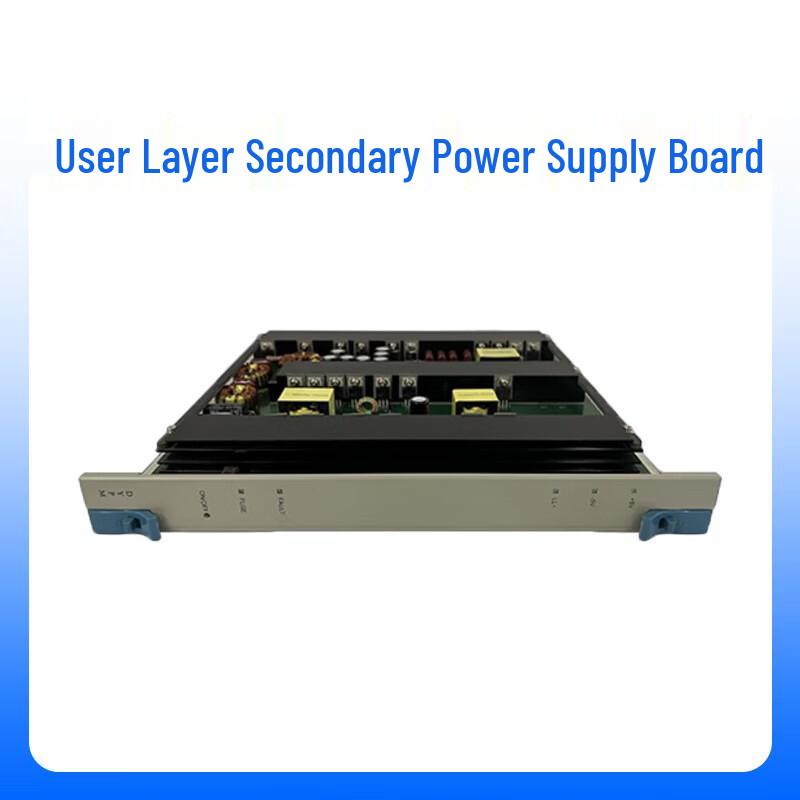 

Gaoling NGL04 User Layer Secondary Power Board