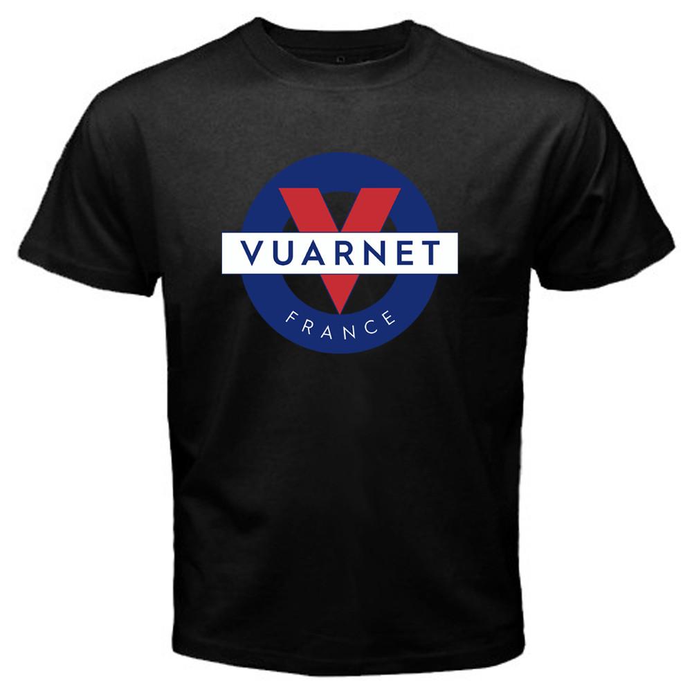 Vuarnet France Men s Black Size S to 5XL M